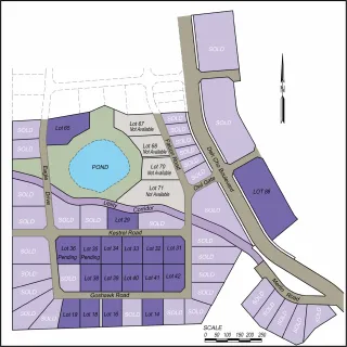 2026 Engle