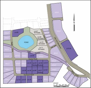2026-08-12 Land Sale Map_Engle