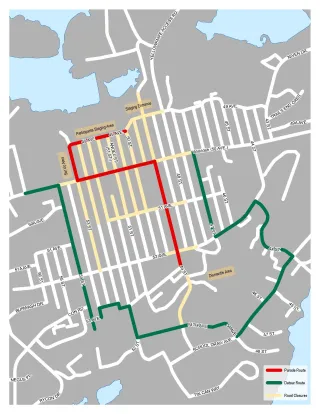 ParadeRoute2026